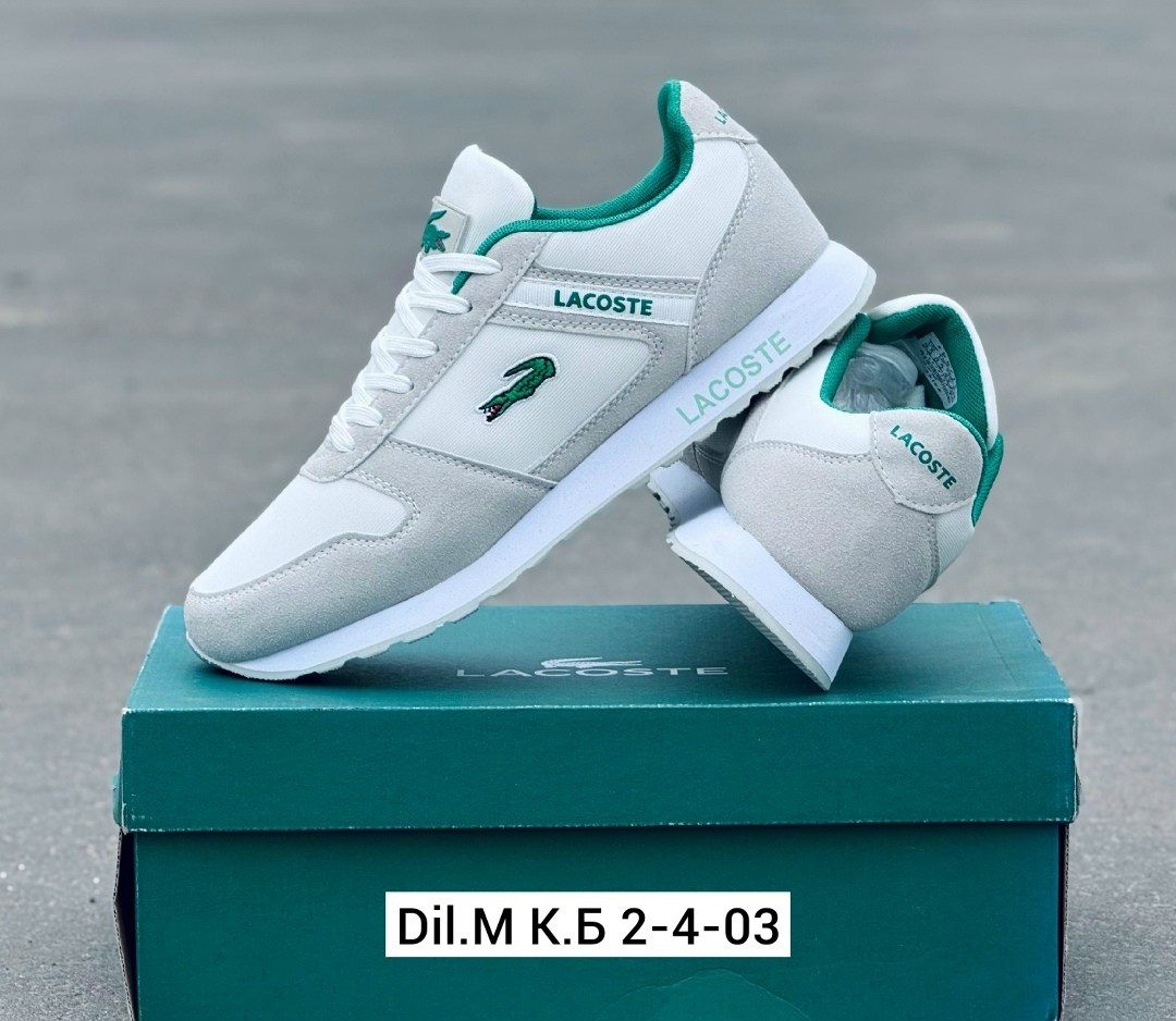 кроссовки lacoste,кроссовки мужские lacoste,кроссовки,кроссовки lacoste кроссовки,lacoste кеды