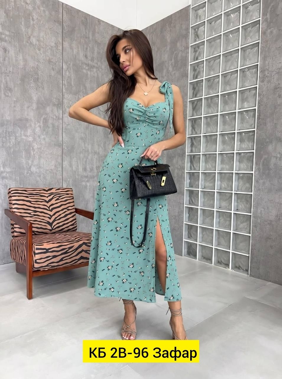 платье женской летнее,платье летнее,платье сарафан,платье,платье сарафан женский летний