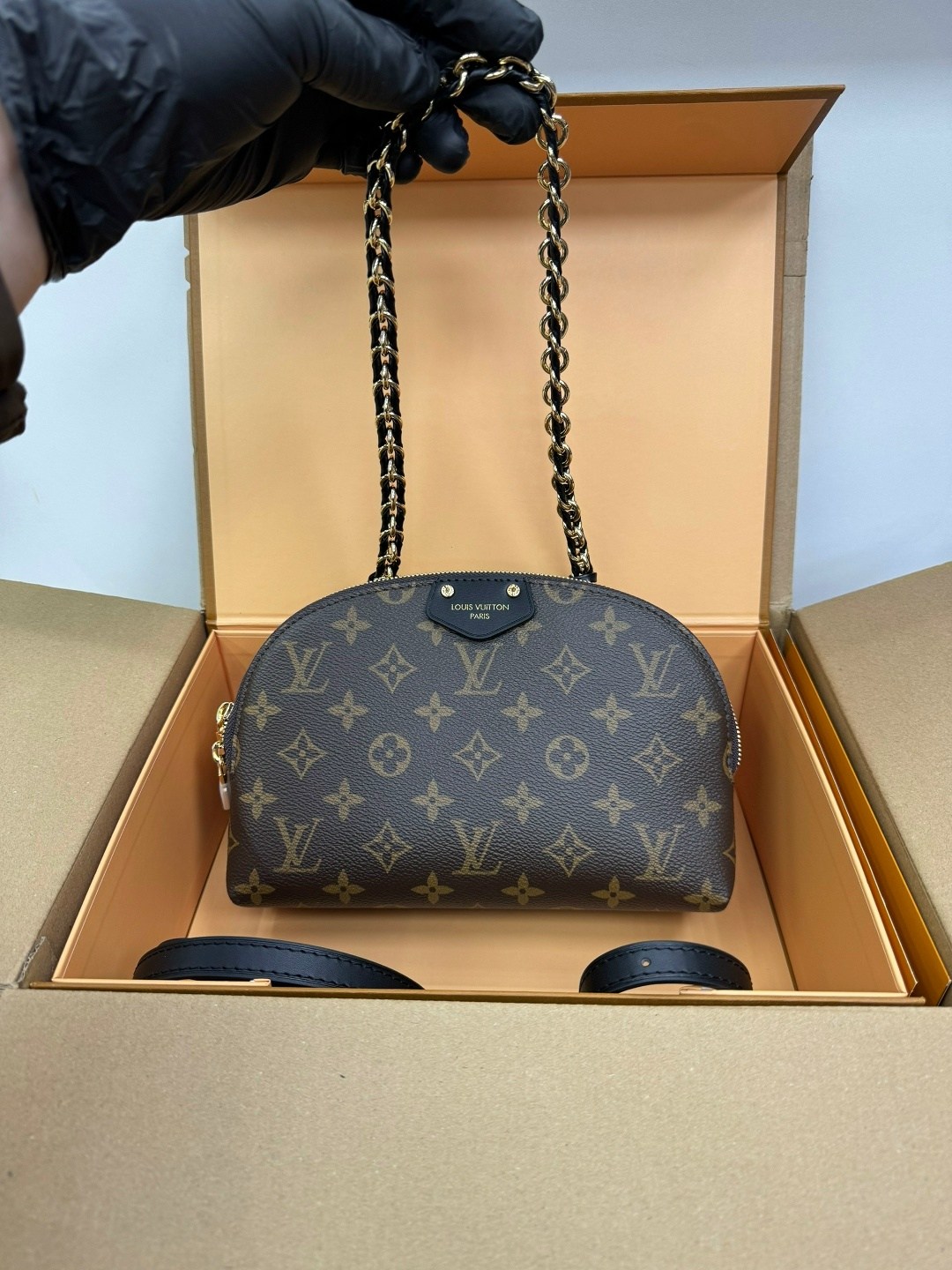 сумка женская louis vuitton,брендовые сумочки,louis vuitton сумка на плечо,cумка louis vuitton,сумка через плечо louis vuitton