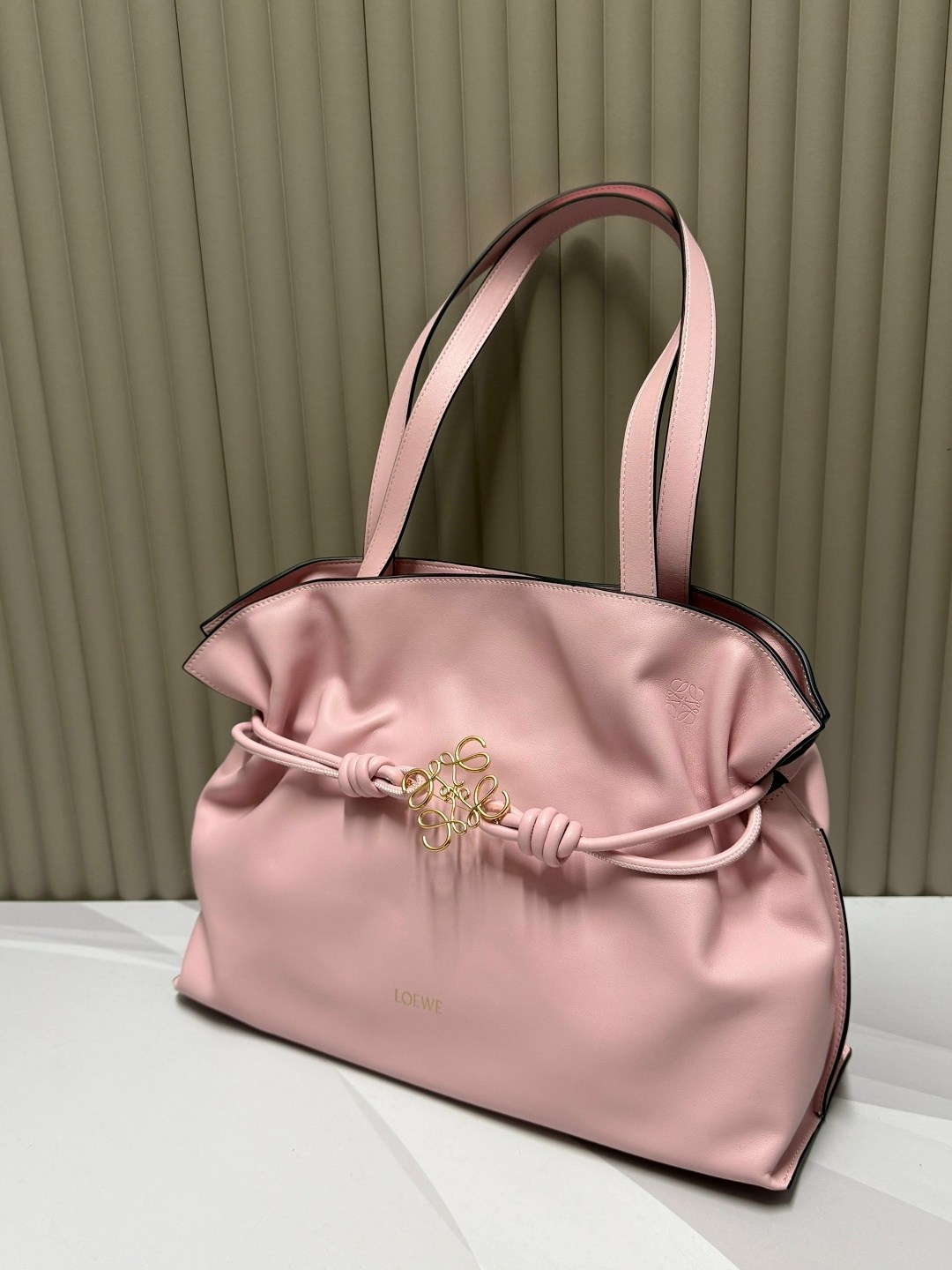 сумка,женская сумка,сумки для женщин,сумки женская сумка,классическая сумка