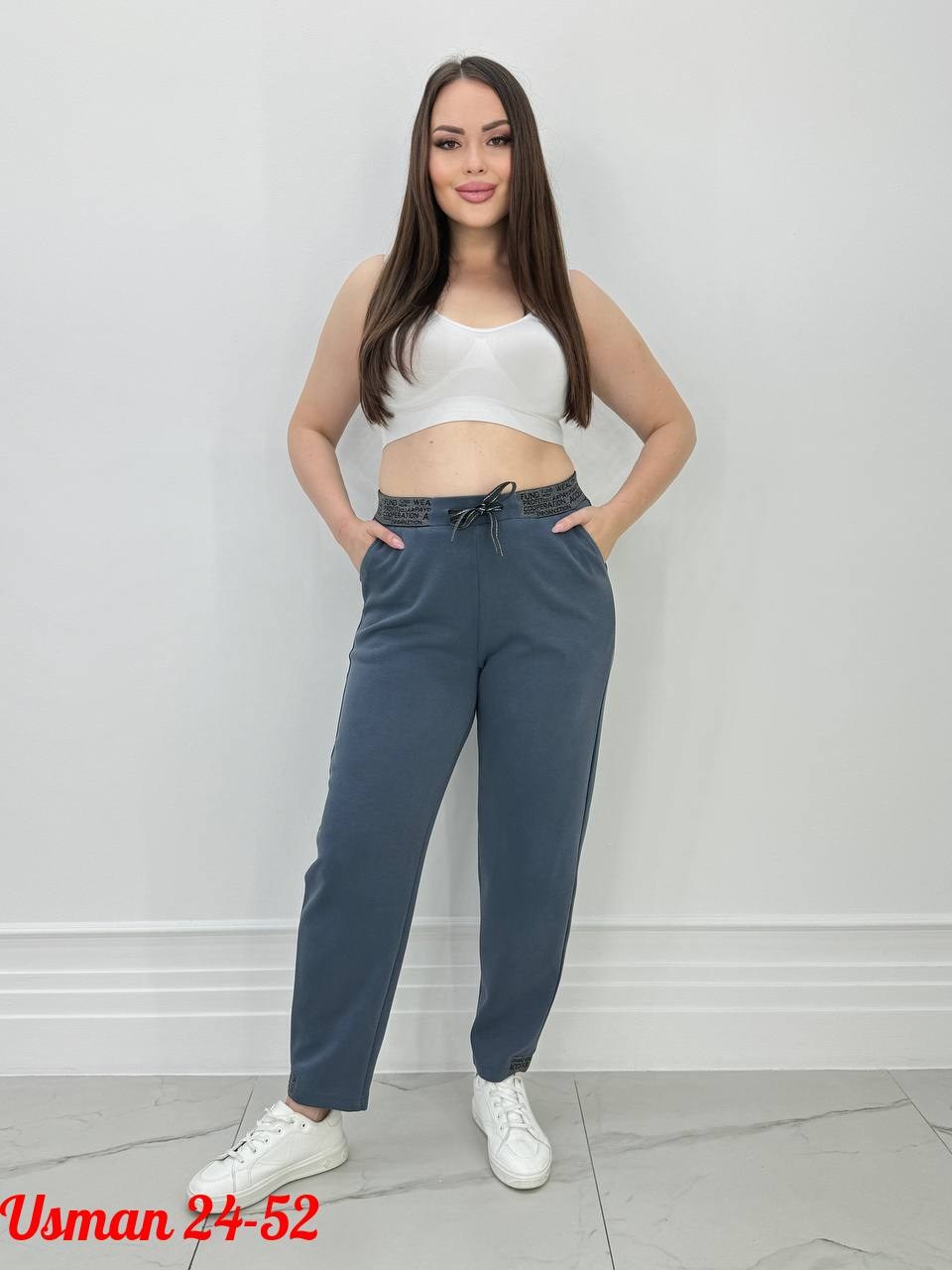 брюки женские,спортивные женские брюки,брюки классические,брюки для женщин,брюки бриджи