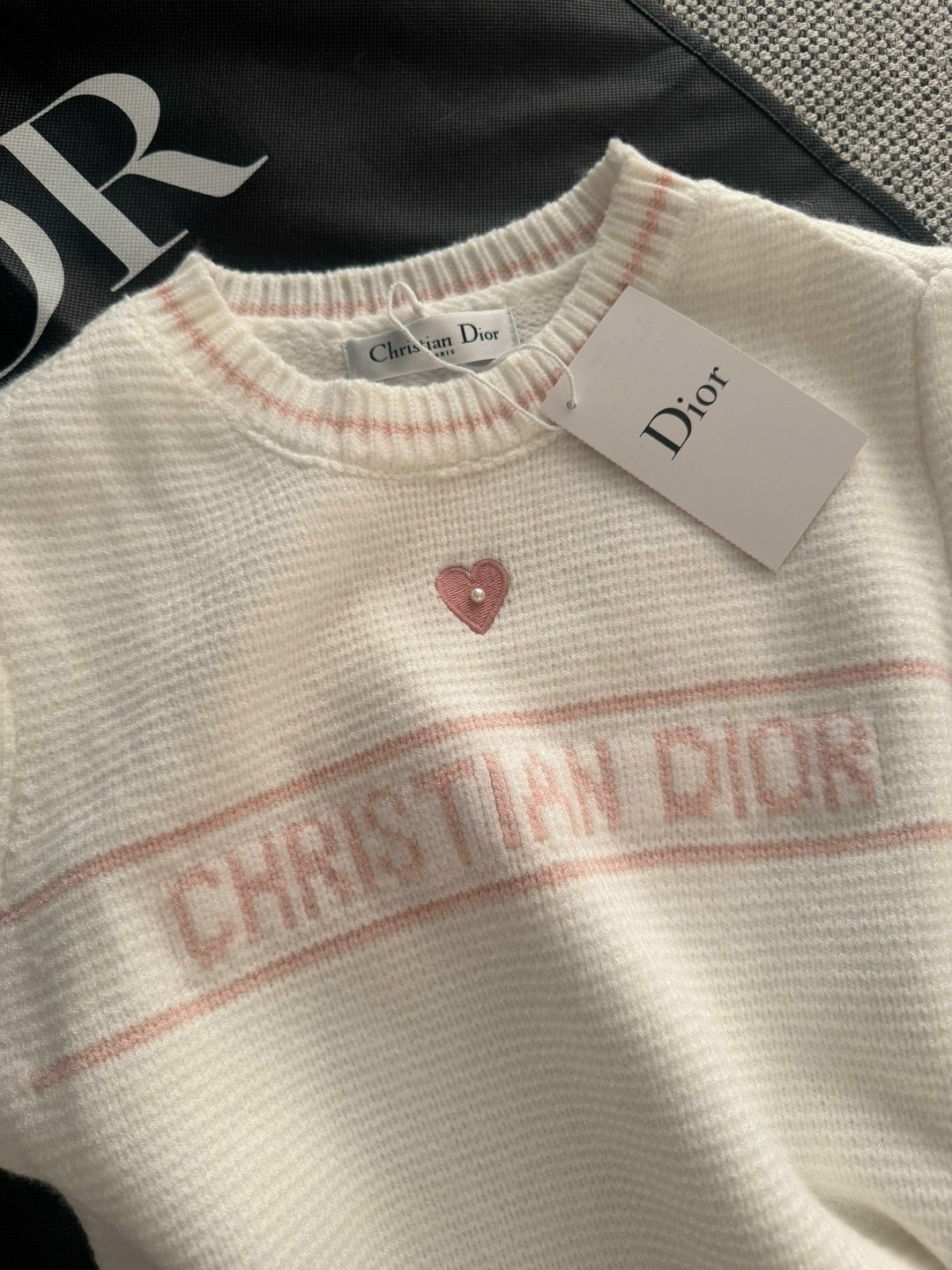 модные образы,модные свитера,модные наряды,мода стиль