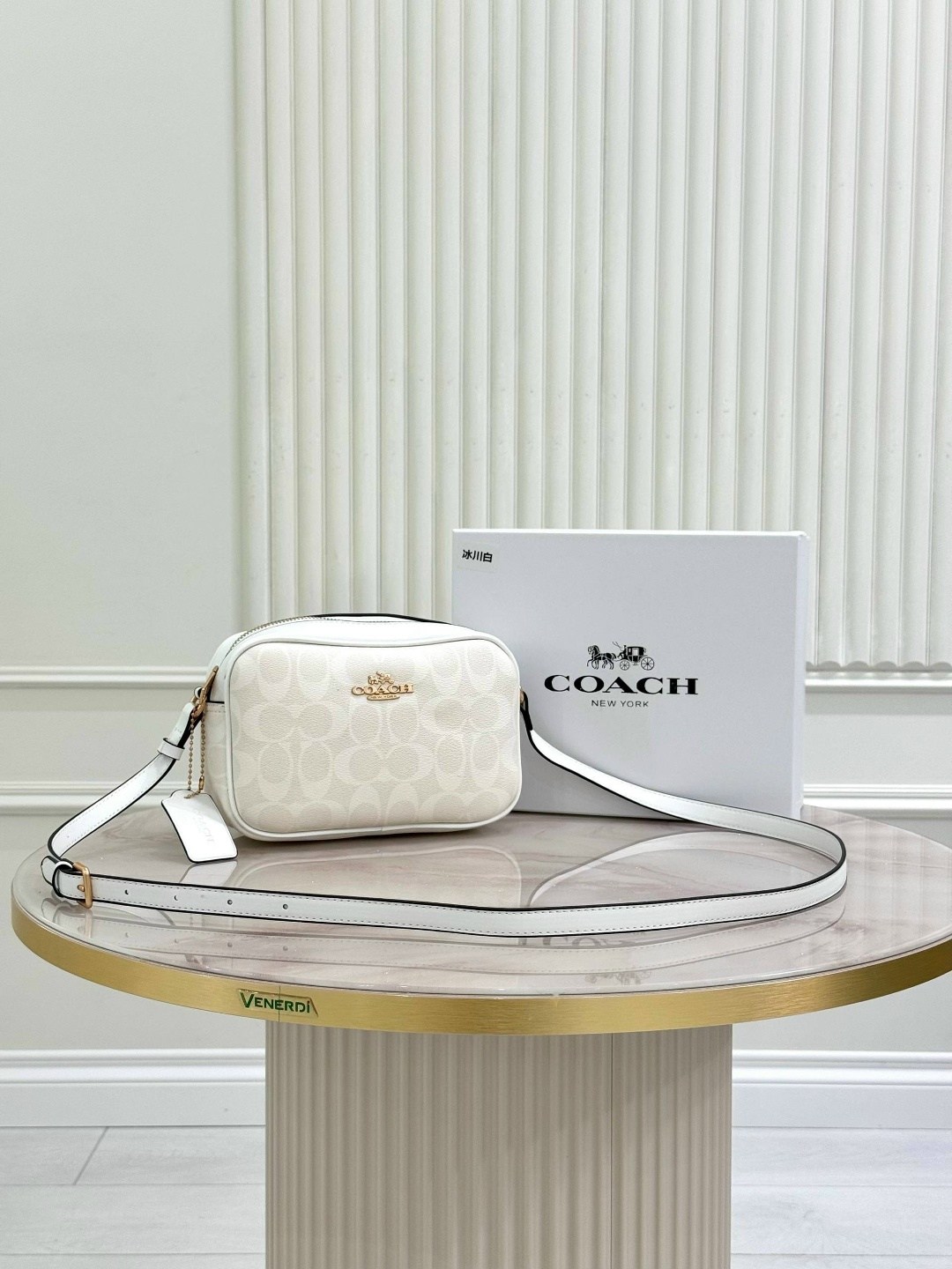 coach женская сумка,coach handbag,cумка coach,coach black,сумка