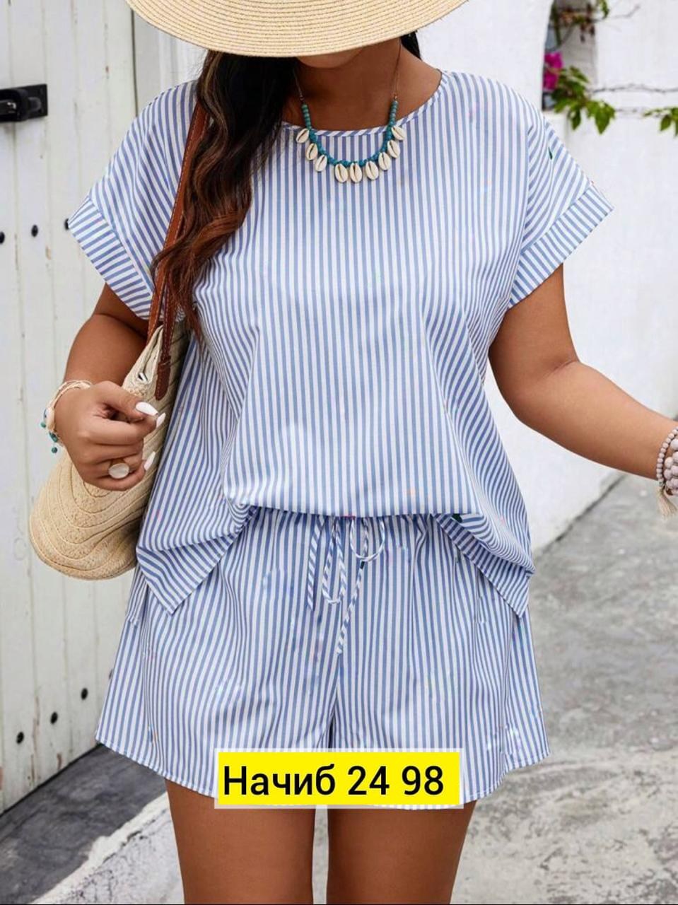 женские летние костюмы,костюм с шортам,женский костюм с шортами,женский летний костюм двойка,одежда женская