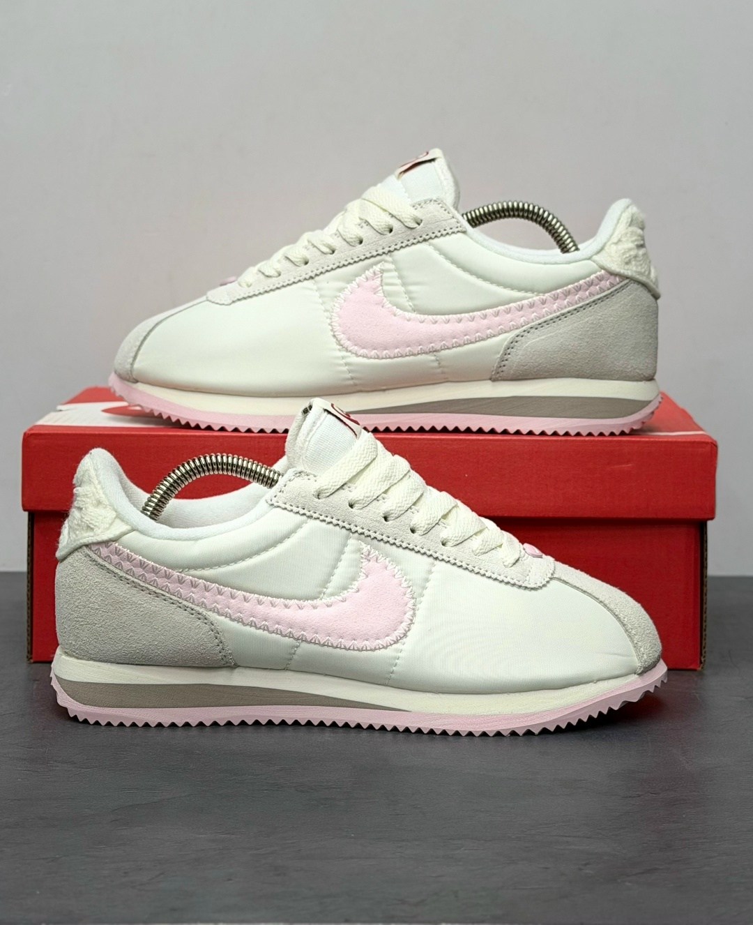 nike cortez classic,кроссовки nike classic cortez,кроссовки nike cortez женские,кроссовки nike cortez,кроссовки