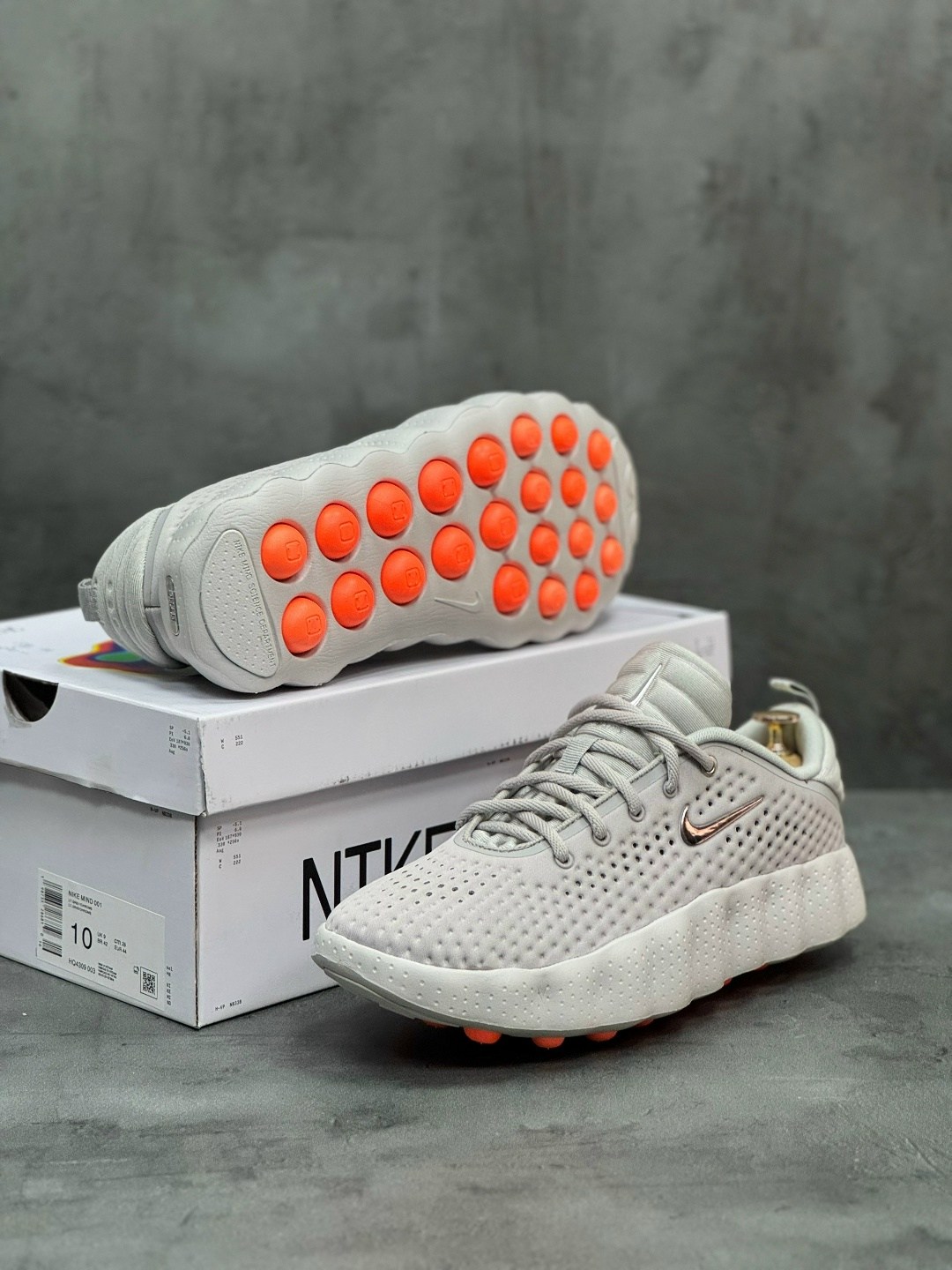 кроссовки,,кроссовки nike,модели кроссовок,кроссовка