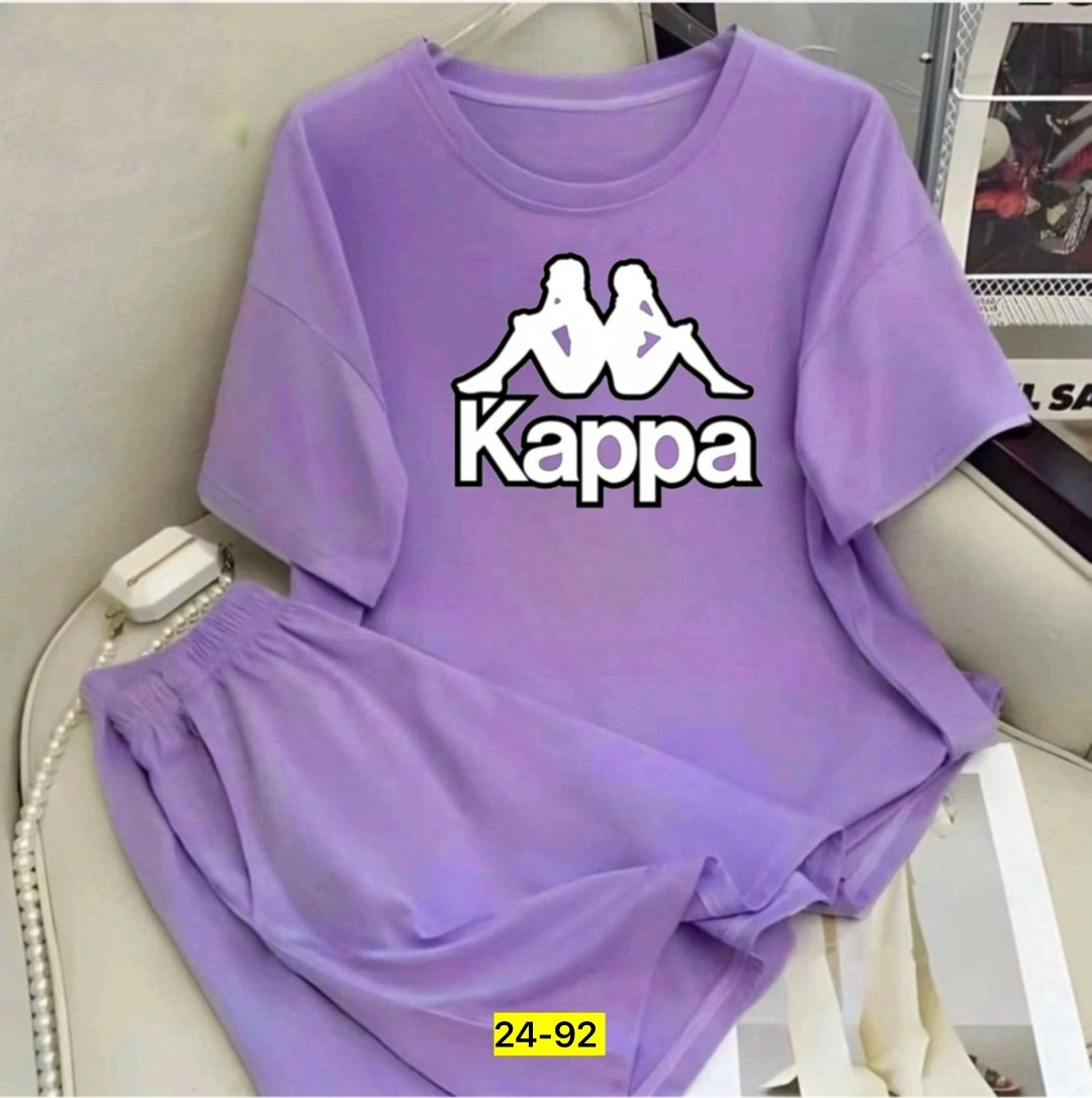 костюм спортивный kappa,футболка женская kappa,костюм kappa,футболки женская,kappa футболки мужские