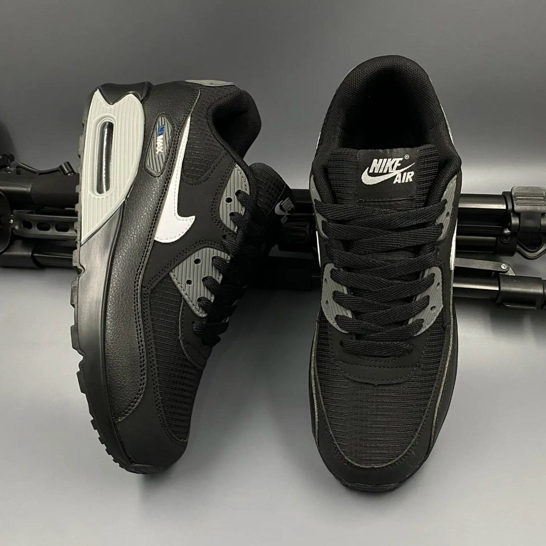 nike air max 90 black,кроссовки air max 90 dh8010 002 nike черный,nike air max 90 essential,кроссовки nike air max 90 мужские,nike air max 90