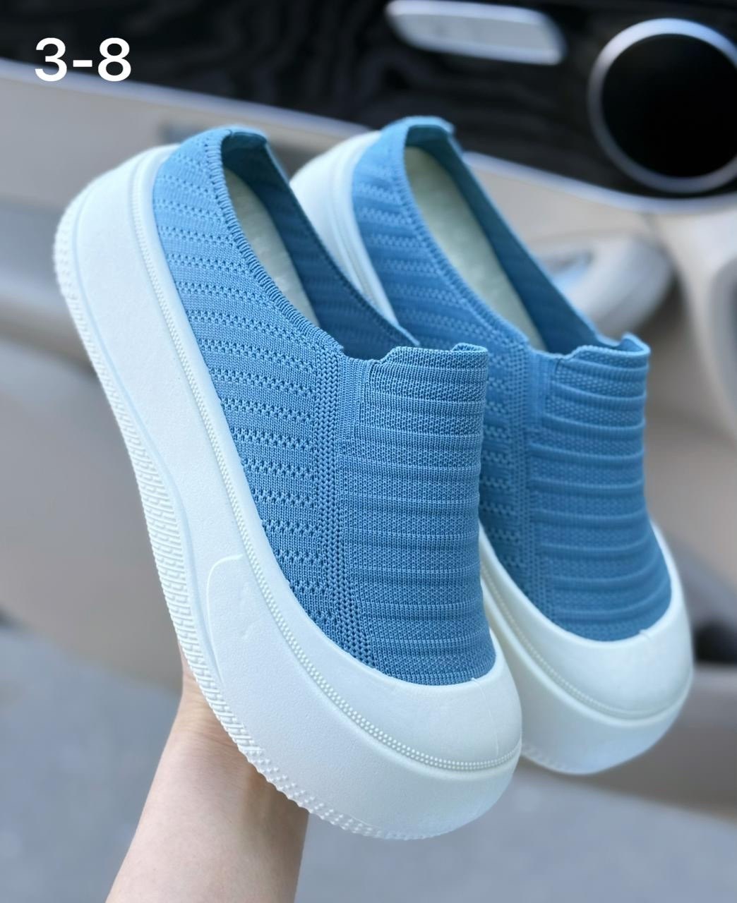 ,слипоны женские,слипоны яркие,женские кроссовки,слипоны женские летние