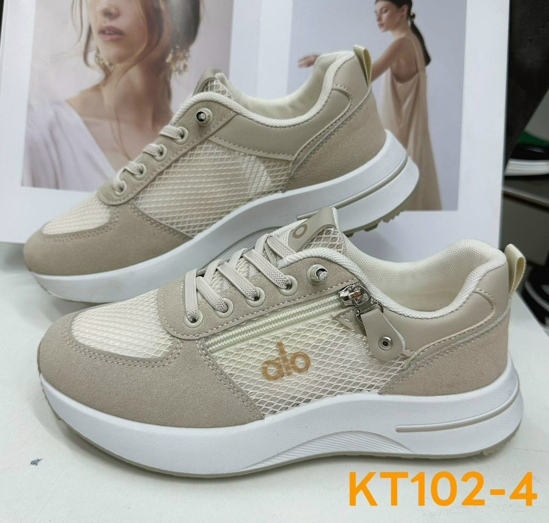 кроссовки женские,,кроссовки на шнуровке,кроссовки женские cпортивные,повседневные кроссовки