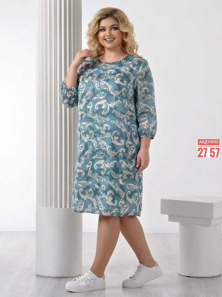 женская платье,платье,нарядное платье,модные платья,платье туника