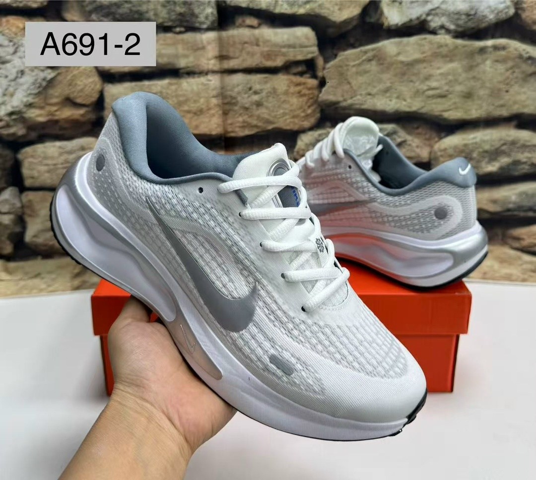 кроссовки,кроссовки nike,повседневные кроссовки,кроссовки мужские женские,кроссовки мужские nike