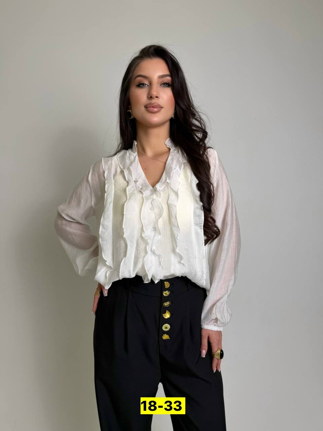 женская блузка,шифоновая блузка,блуза,женская блуза,блузка из шифона