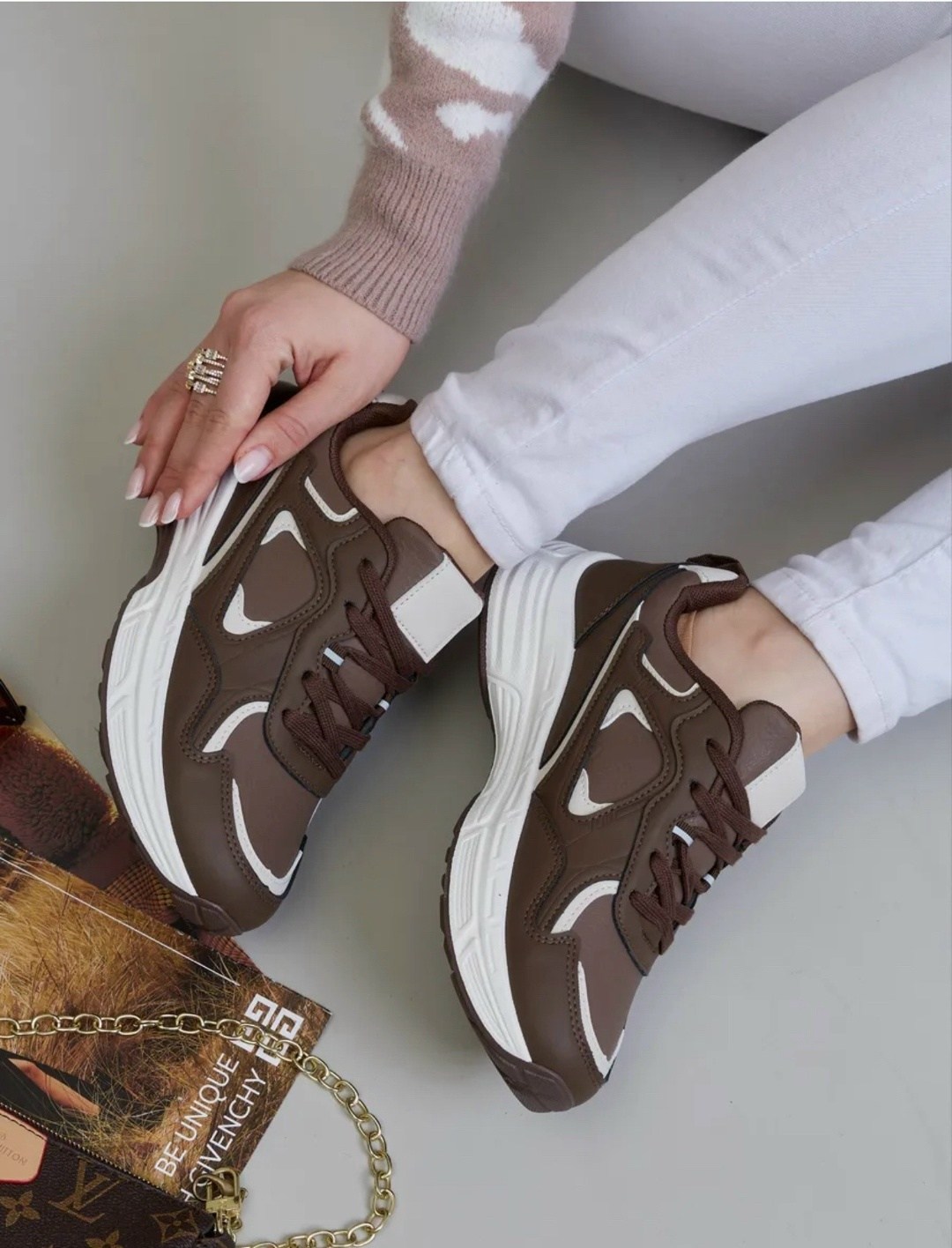 женские кроссовки,кроссовки,кроссовки для женщин,модные кроссовки,кроссовки дс женские