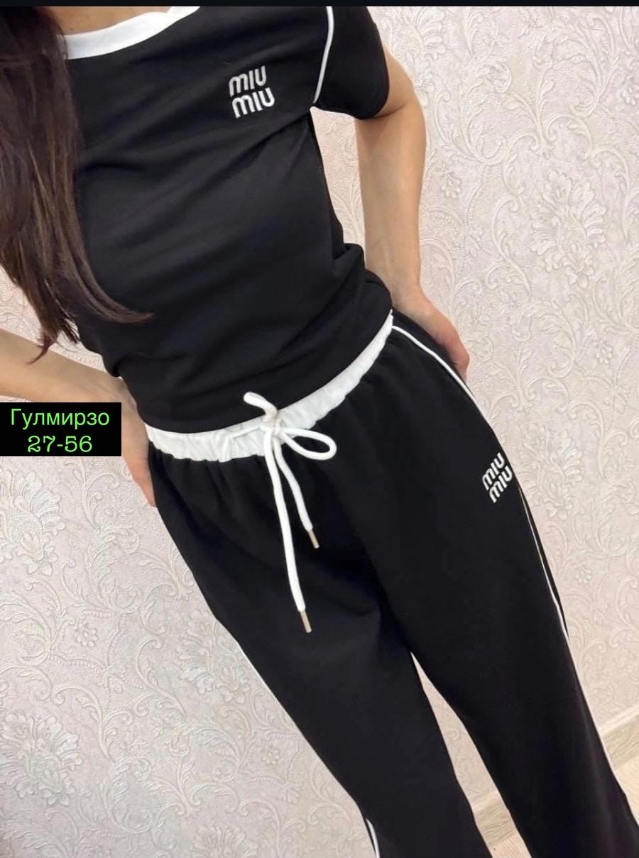 спортивные костюмы женские,стильные костюмы,костюм спортивные женские костюмы,костюм спортивный,трикотажные костюмы