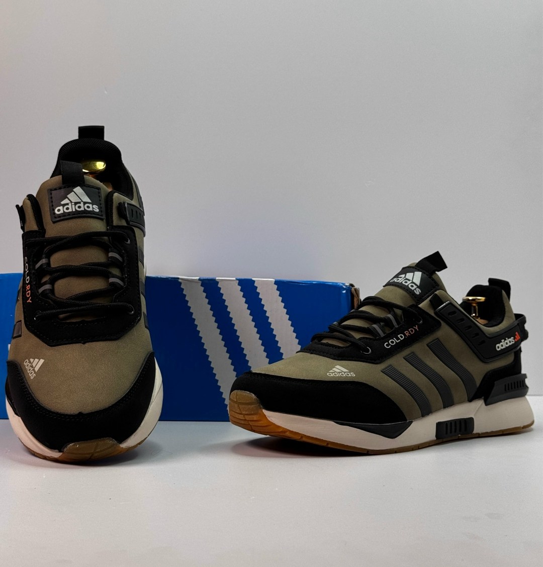 кроссовки adidas мужские,кроссовки adidas,зимние кроссовки adidas,кроссовки для мужчин,кроссовки