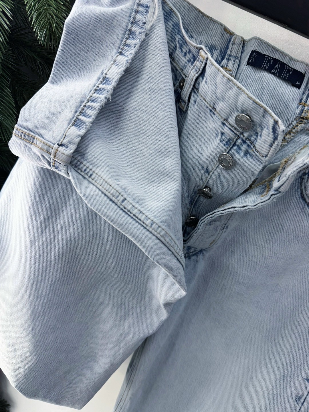 джинсы широкие,женские джинсы,джинсы брюки,джинсы