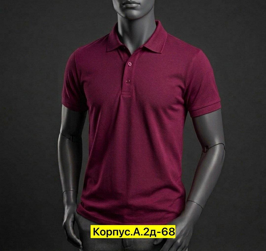 футболка поло мужская,футболки мужские,рубашка поло мужская,мужская мода,поло