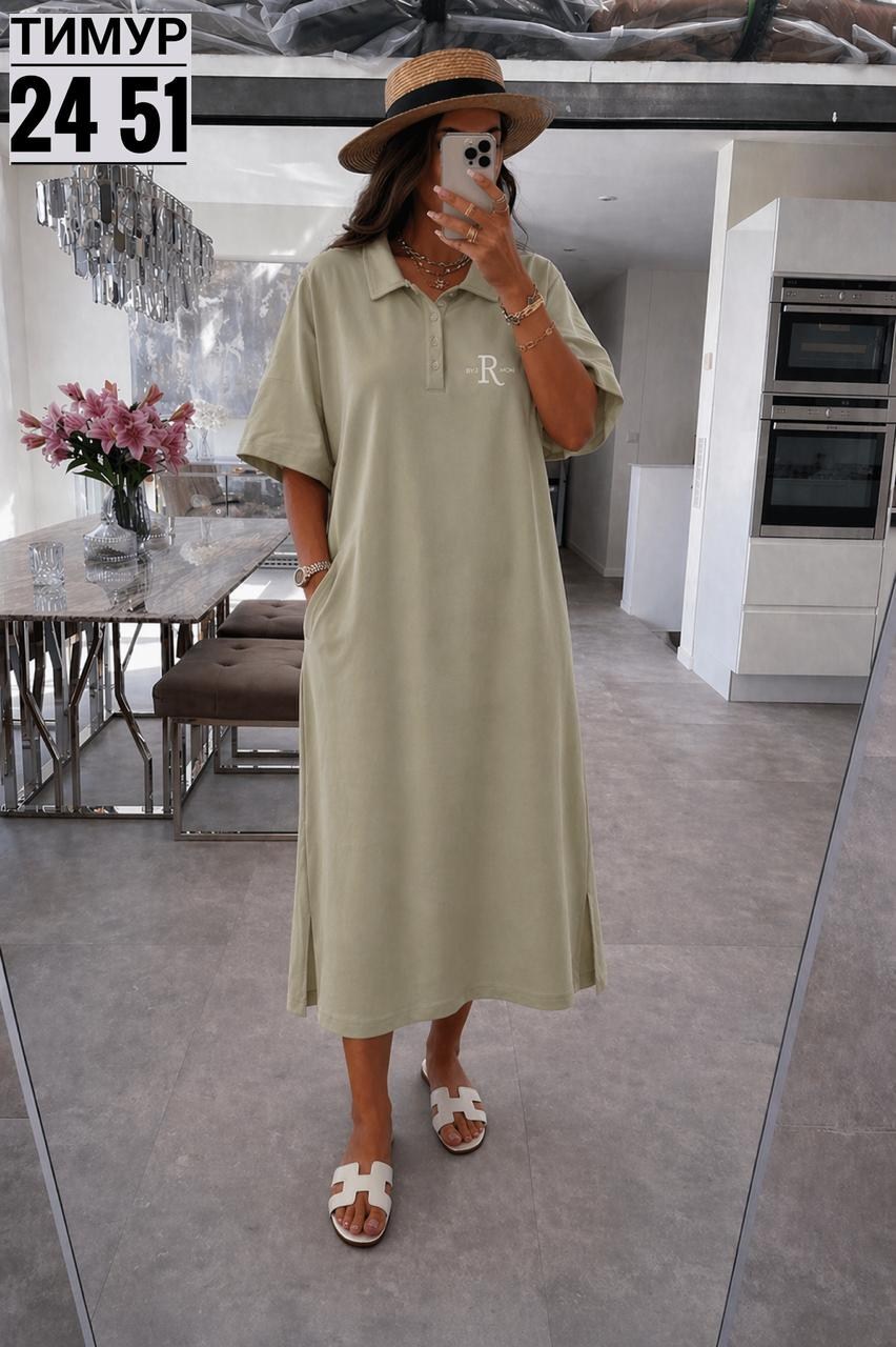 платье женской,платье свободного кроя,женские длинные платья,платье прямое,платья