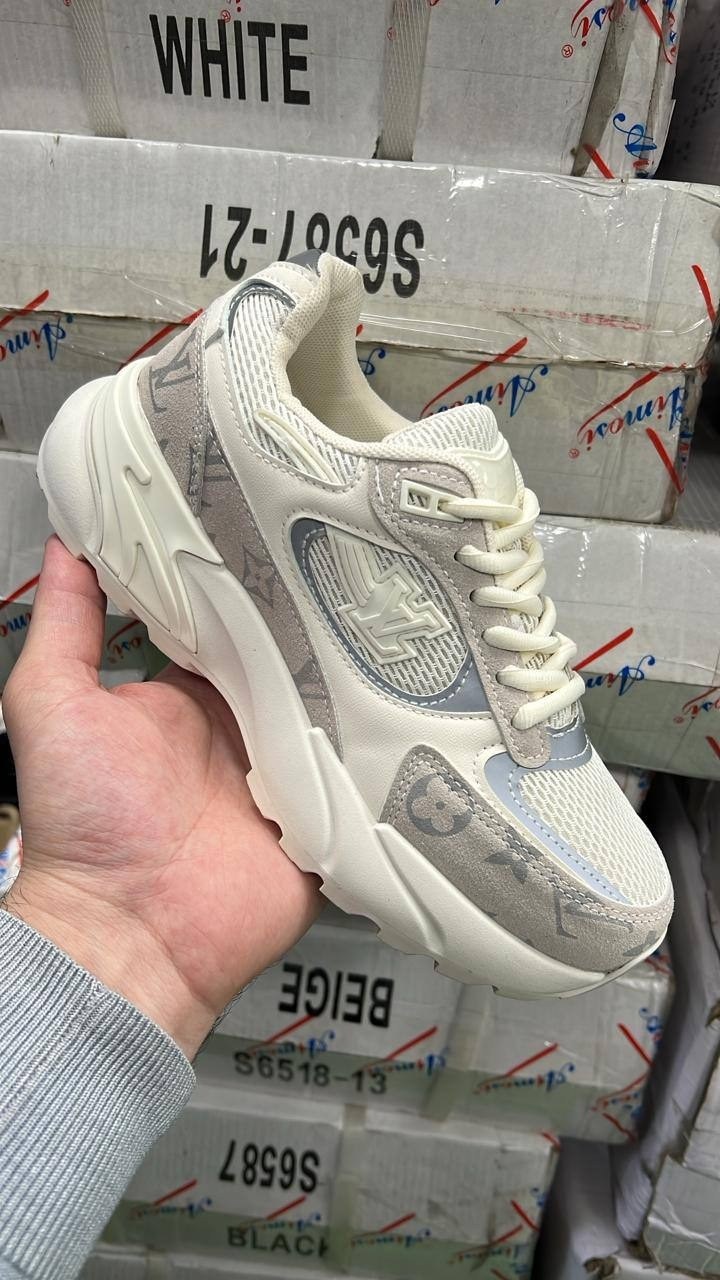 кроссовки женскиe,луи виттон кроссовки женские,луи виттон кроссовки,кроссовки premiata,кроссовки louis vuitton