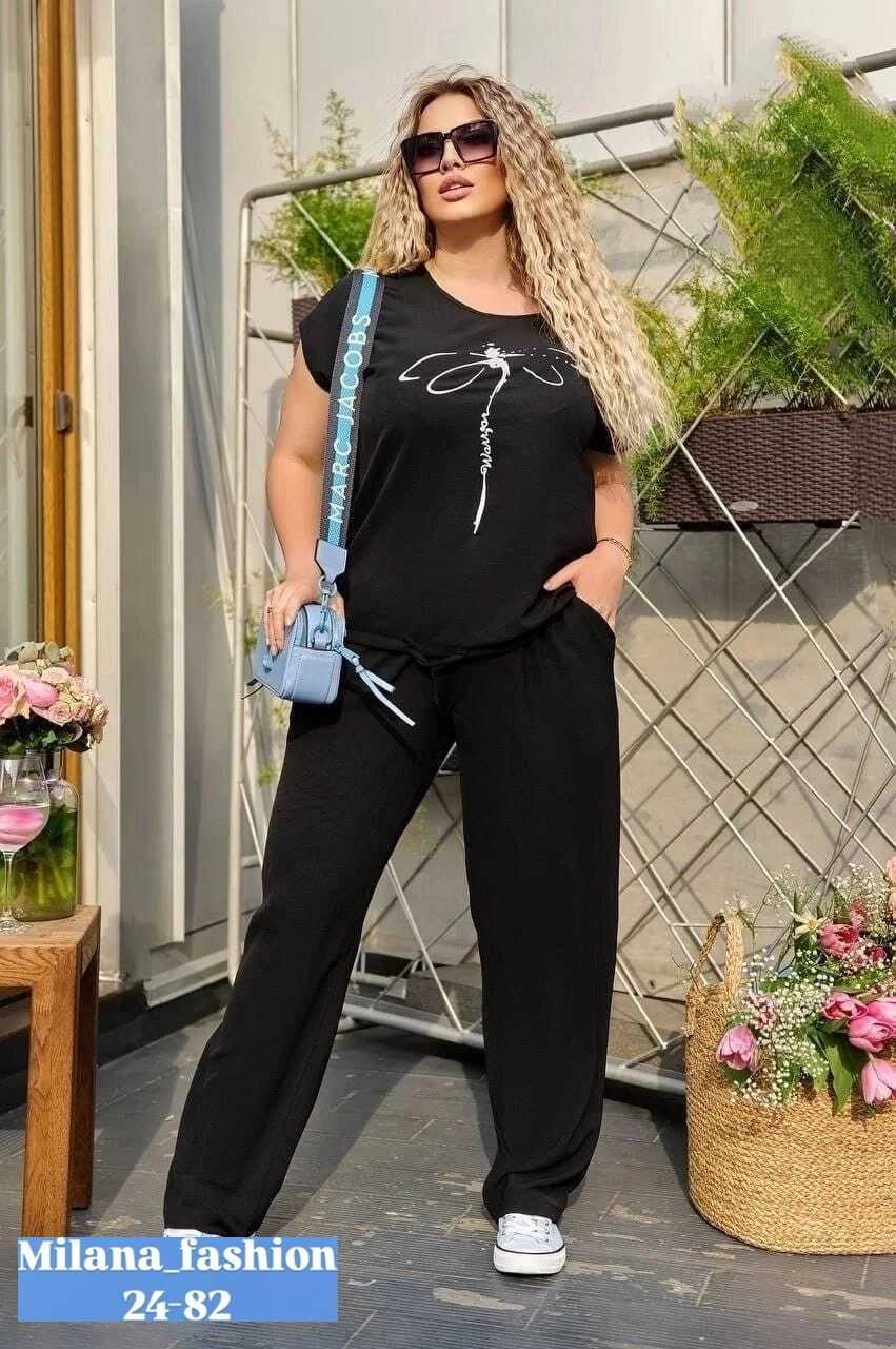 женский костюм двойка,костюм женский сингапур ,костюм женский большого размера для полных,костюм женский больших размеров арт. 11301291,женский костюм больших размеров