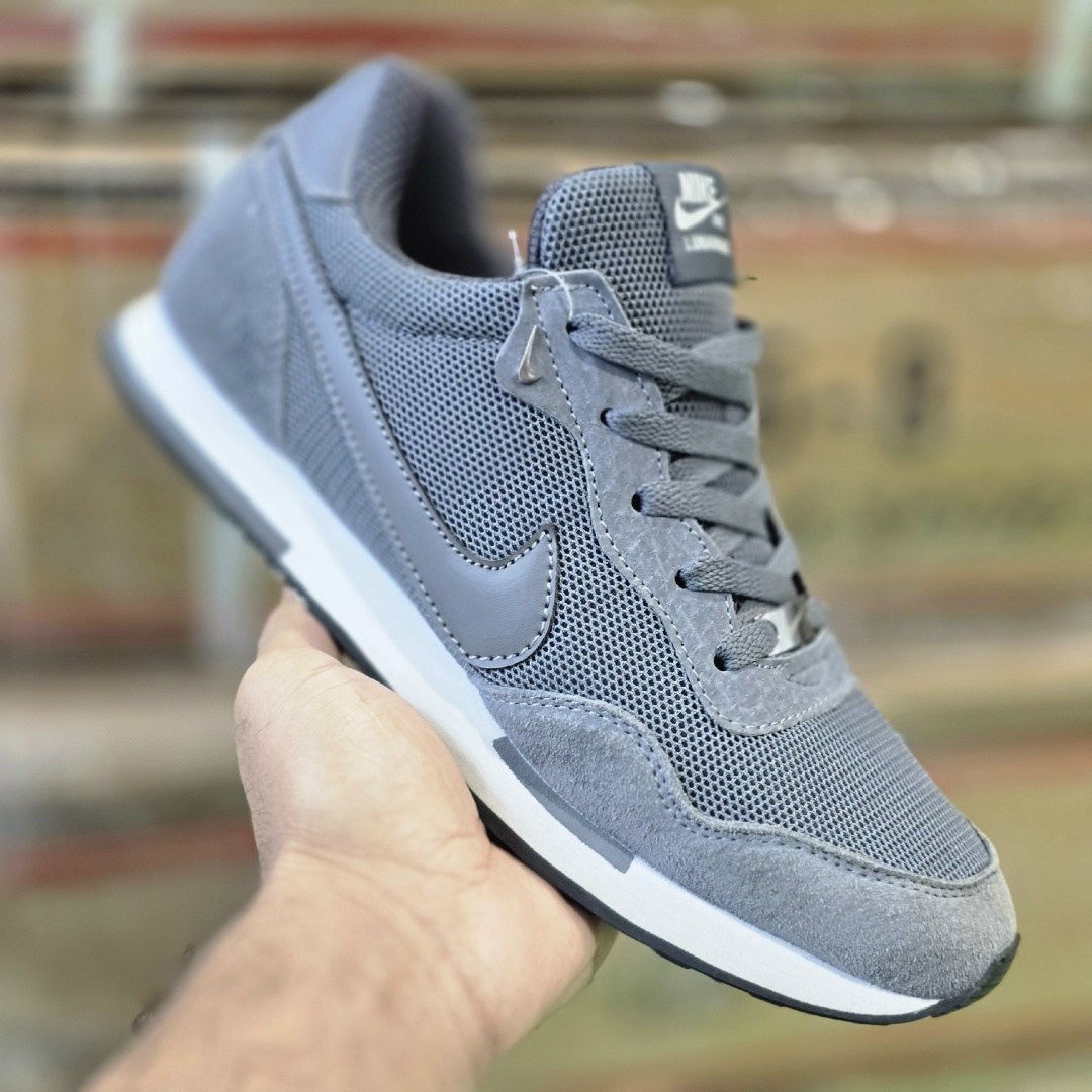 кроссовки мужские nike,кроссовки nike,кроссовки,кроссовки найк,кроссовка мужской