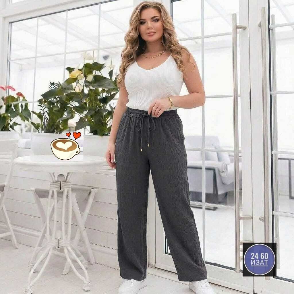 женские брюки,брюки штаны,штаны брюки женские,штаны женские,женские широкие брюки