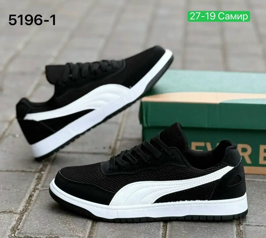 кроссовки мужской puma,кроссовки puma,,мужские кроссовки,кроссовка мужской
