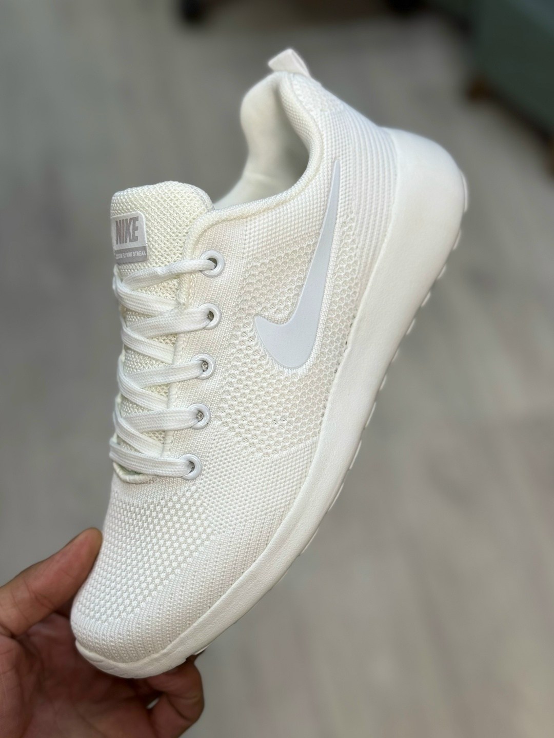 nike tanjun black,кроссовки,кроссовки найк роше ран мужские,кроссовки nike,кроссовки найк