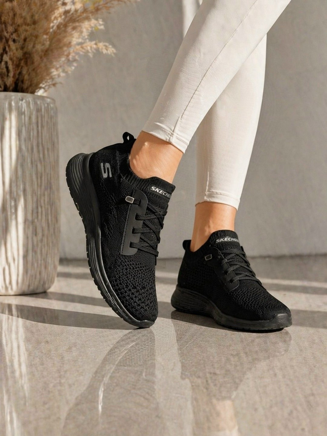 ,кроссовки женскиe,кроссовки женские летние,летние кроссовки,кроссовки женские текстиль