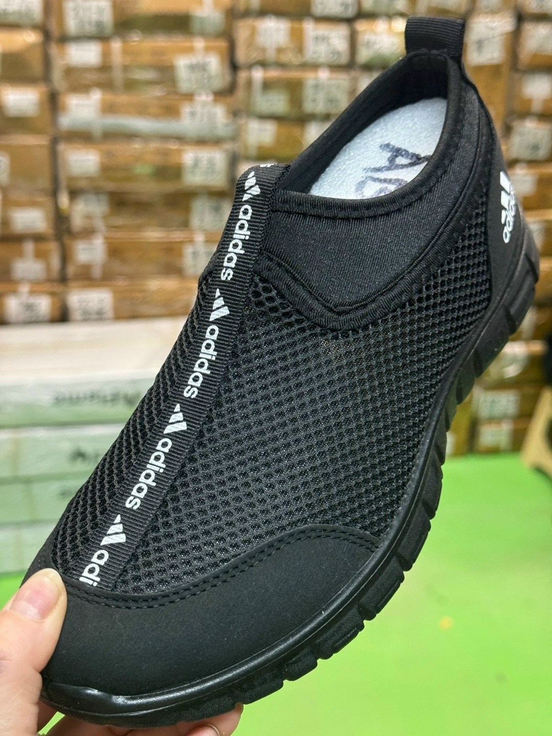 кроссовки мужские летние nike,кроссовки nike,кроссовки найк мужские,кроссовки,кроссовки мужские nike