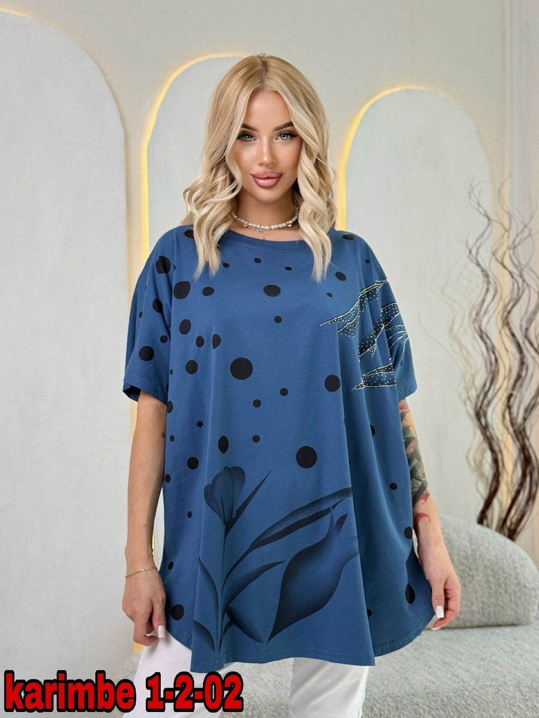 женская футболка,женские футболки с принтом,футболки женская оверсайз,женская футболка больших размеров,футболка оверсайз