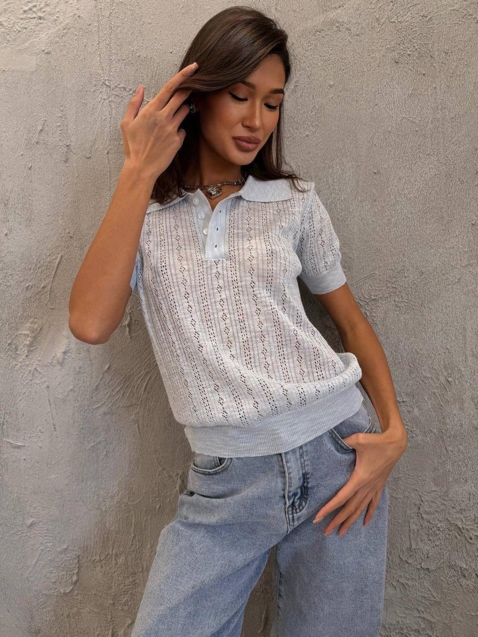 женская кофта,кофта трикотаж,кофточка,кардиган кофта,кофт