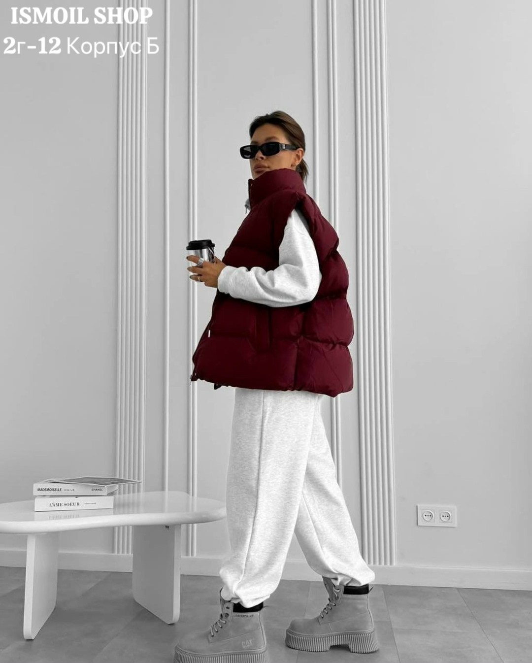 костюм спортивный женский,спортивные костюмы,костюм женский,женские костюмы на флисе,