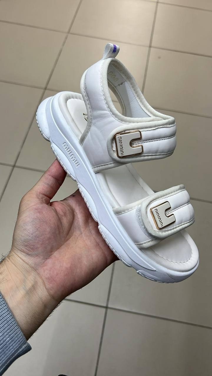 ,сандалии,босоножки летние,женские сандалии,сандали