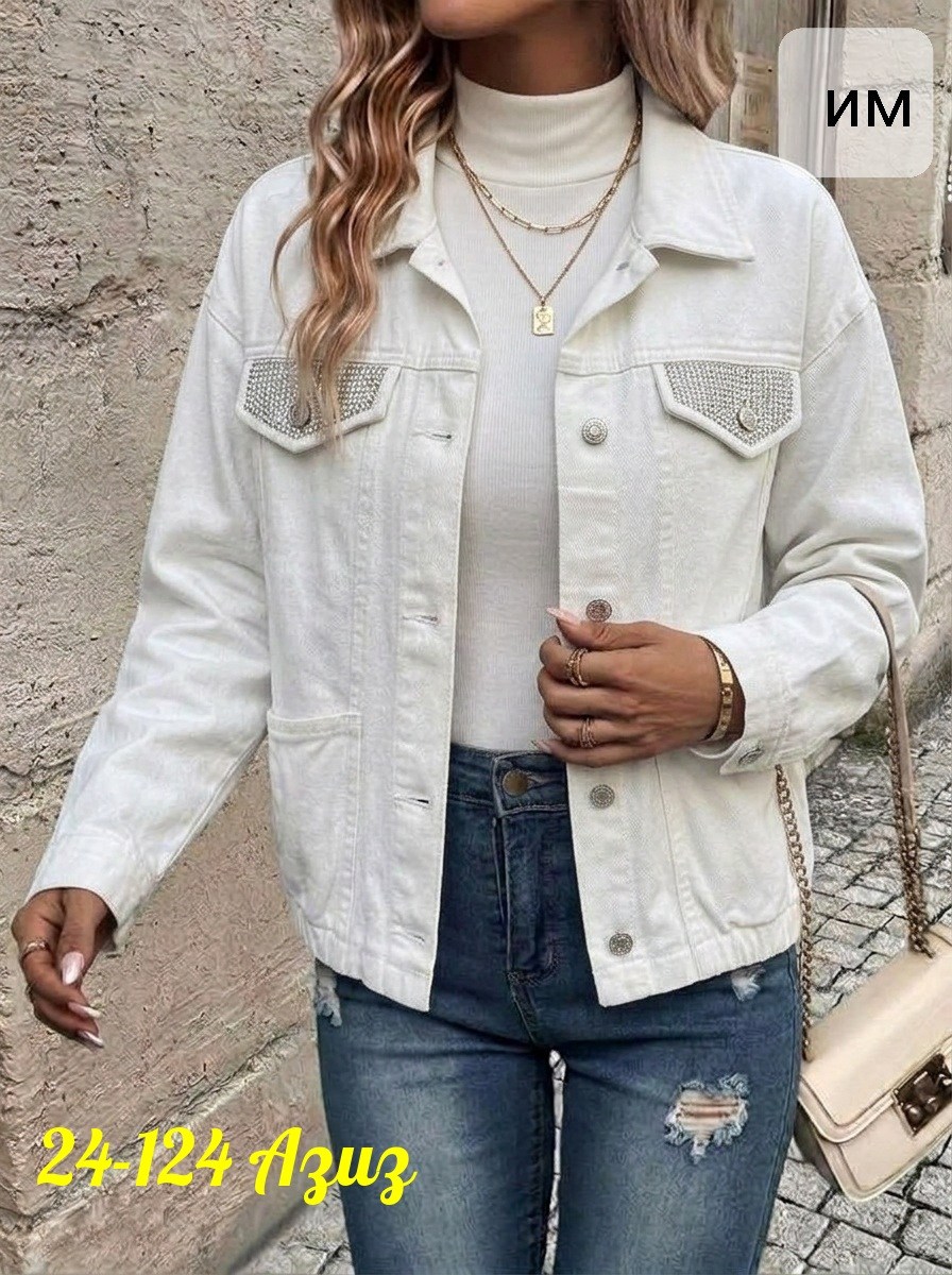 джинсовая куртка,джинсовая куртка женская,джинсовая куртка свободная,джинсовая куртка женская 2025,легкая джинсовая куртка женская