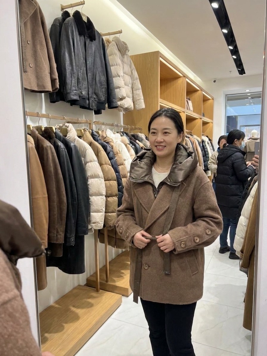 полупальто,пальто зимнее,пальто короткие,женские пальто,пальто