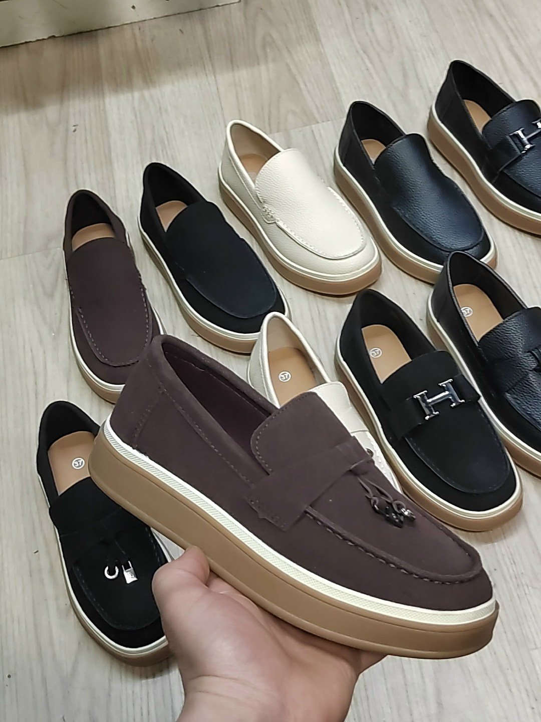 ,лоферы замш,модные лоферы,лоферы женские,мокасины лоферы