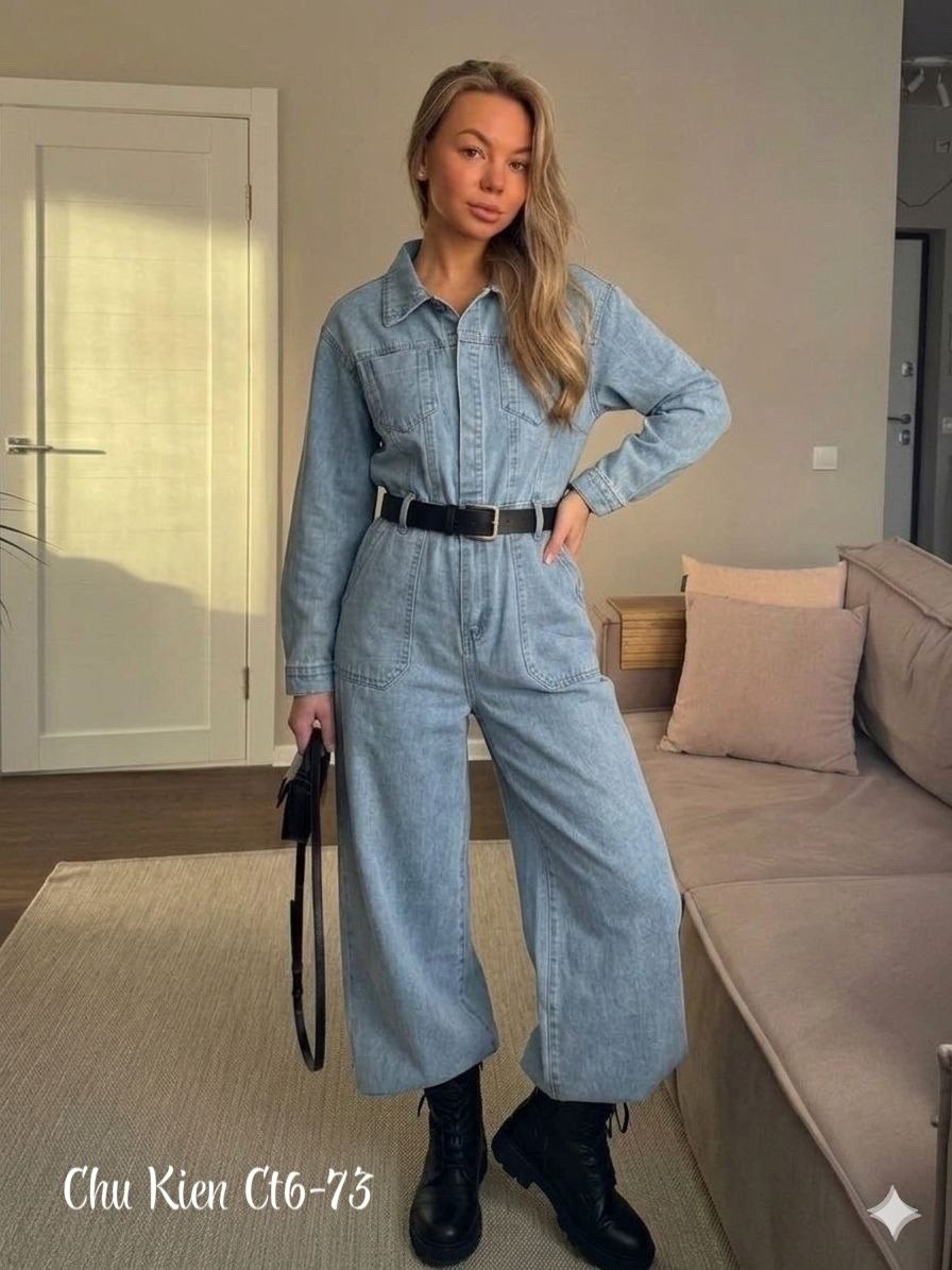 женские комбинезоны,комбинезон,комбинезон флисовый,комбинезон вельветовый