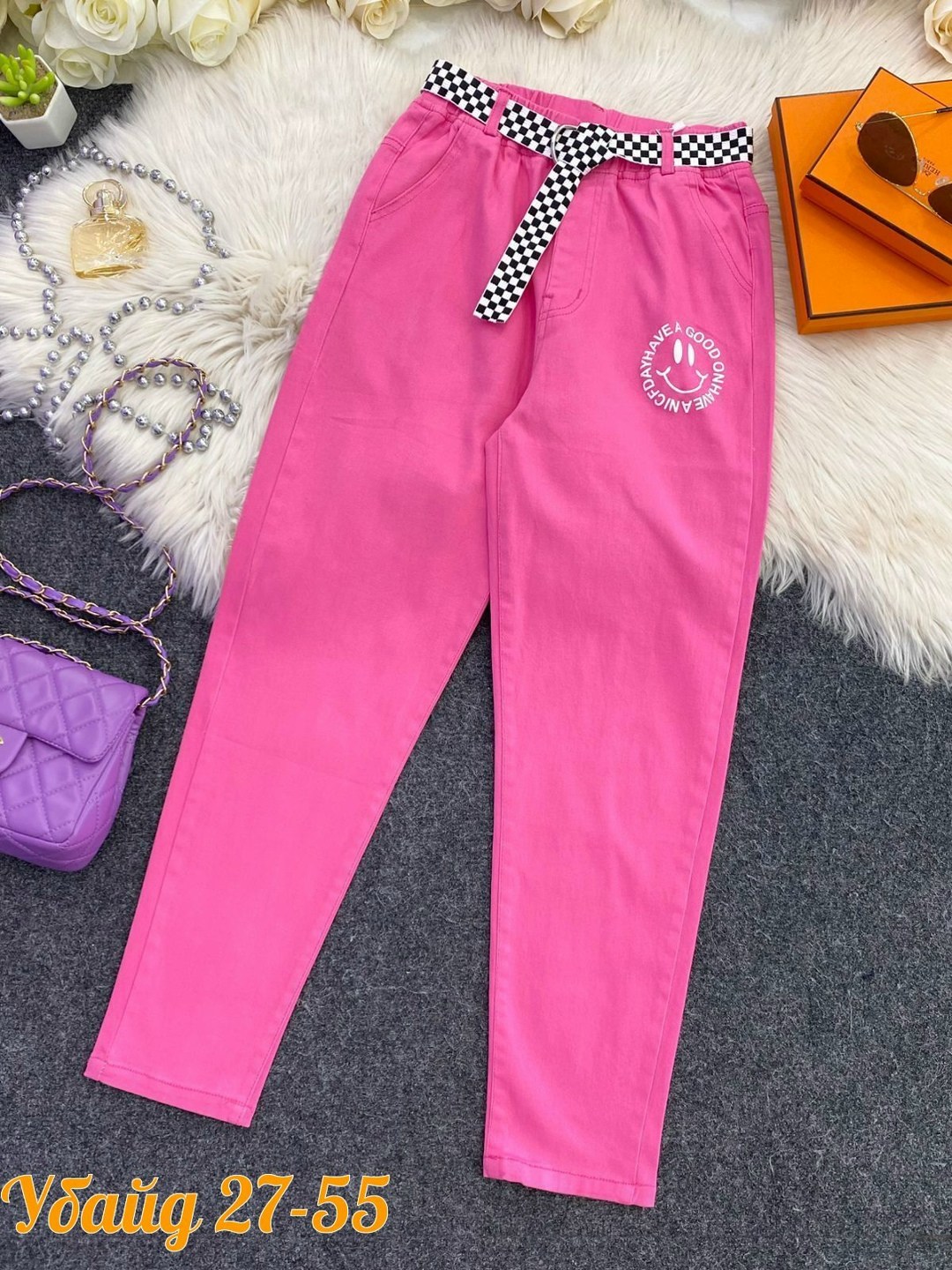 брюки для девочек,детские брюки,брюки трикотажные,брюки спортивные,брюки спортивные для девочек