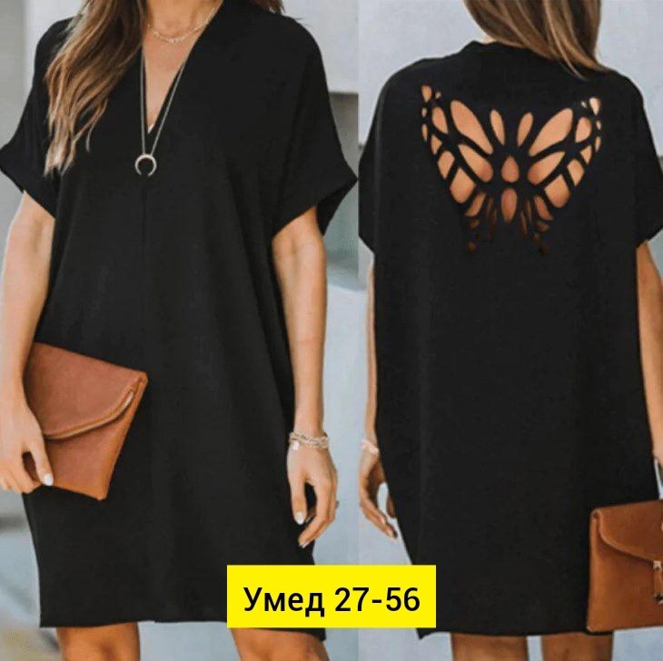 платья туники,платье женское свободное,платье женской,свободное платье,повседневные платья
