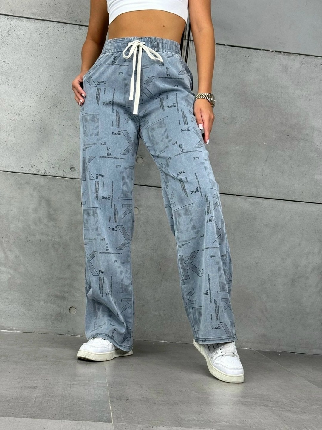 брюки легкие,брюки женские,модные штаны,штаны женские,брюки джинсовые