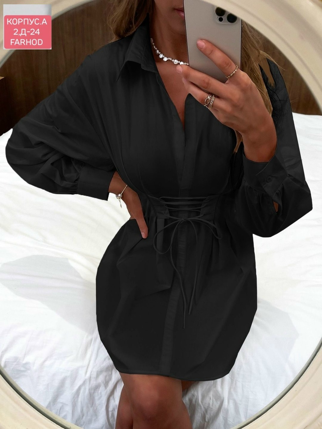 платье-рубашка,платье женской,платья,женское платье с поясом,платье-рубашка женское