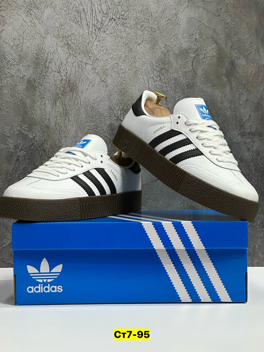 кроссовки adidas samba,кроссовки adidas originals samba,кроссовки adidas,кроссовки адидас самба,