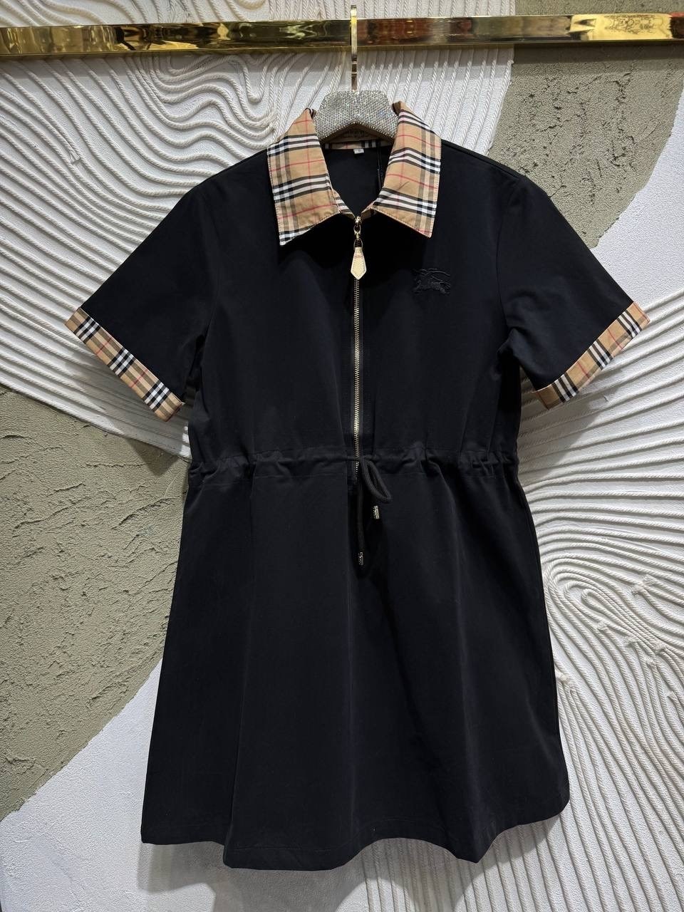 стильное платье,платья,платье модное,платье шелковое