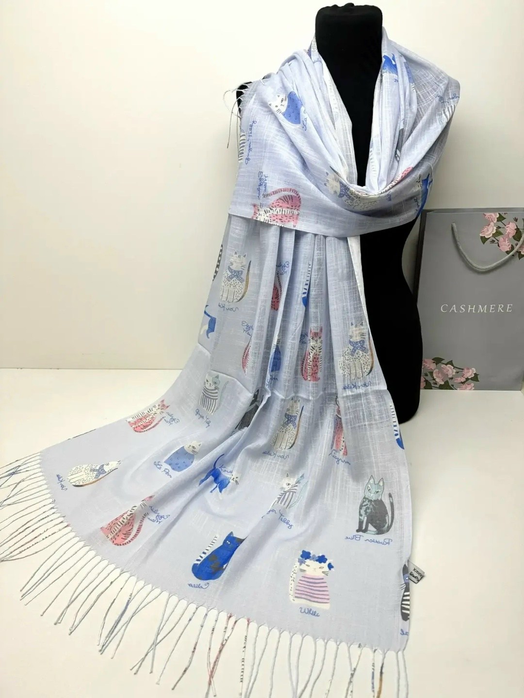 палантин женский шарф,палантин женские,шарфы и палантины,платки шарф,палантин шарф тонкий