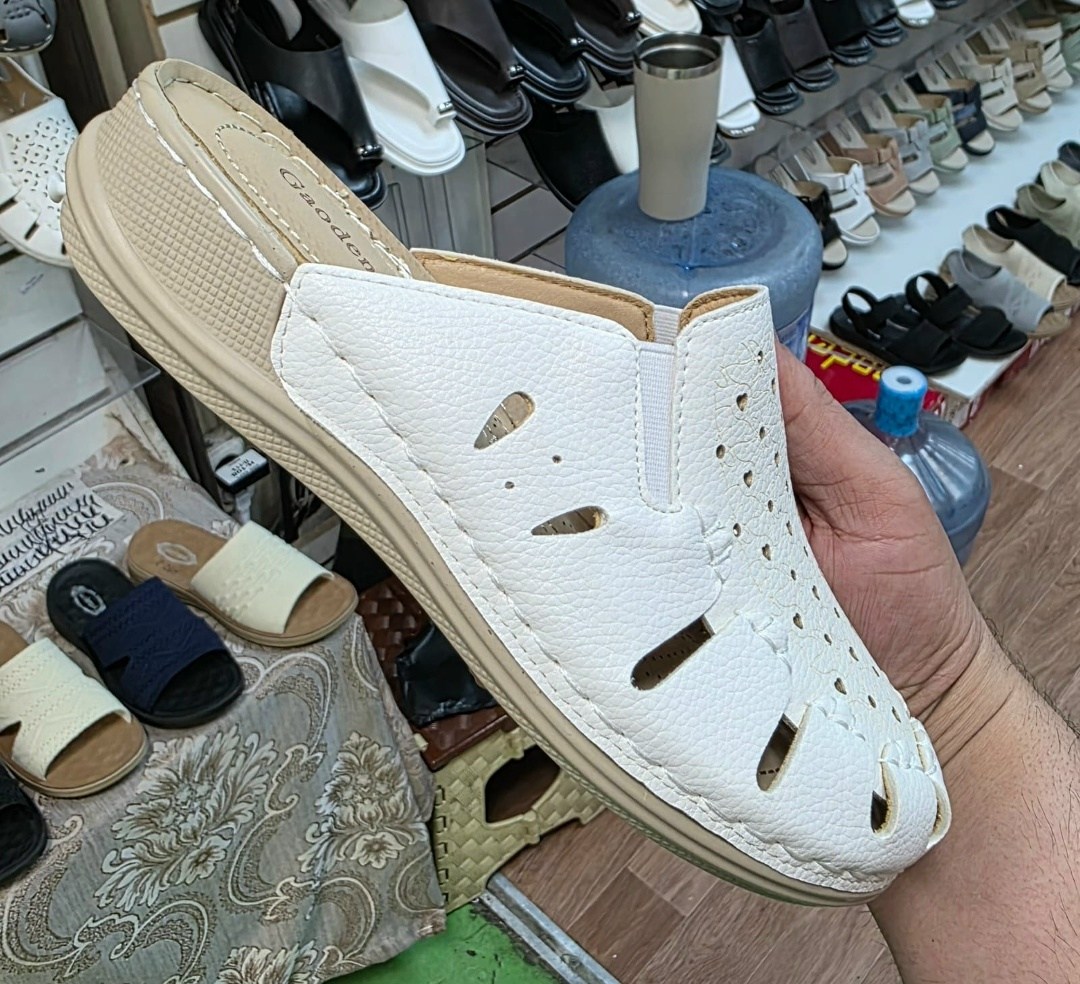 ,сабо женские,сабо,женские шлепанцы,модели обуви