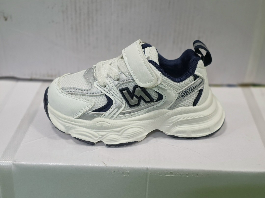 детские кроссовки,кроссовки,кроссовки закрытые,кроссовка,кроссовка детская