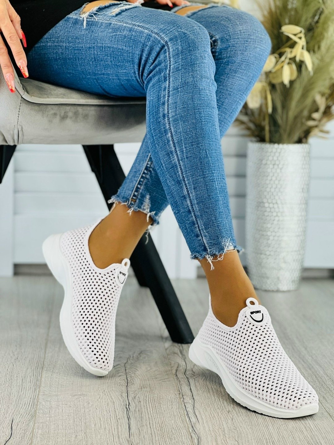 кроссовки летние женские,слипоны женские летние,слипоны женские,,слипоны женские в сеточку