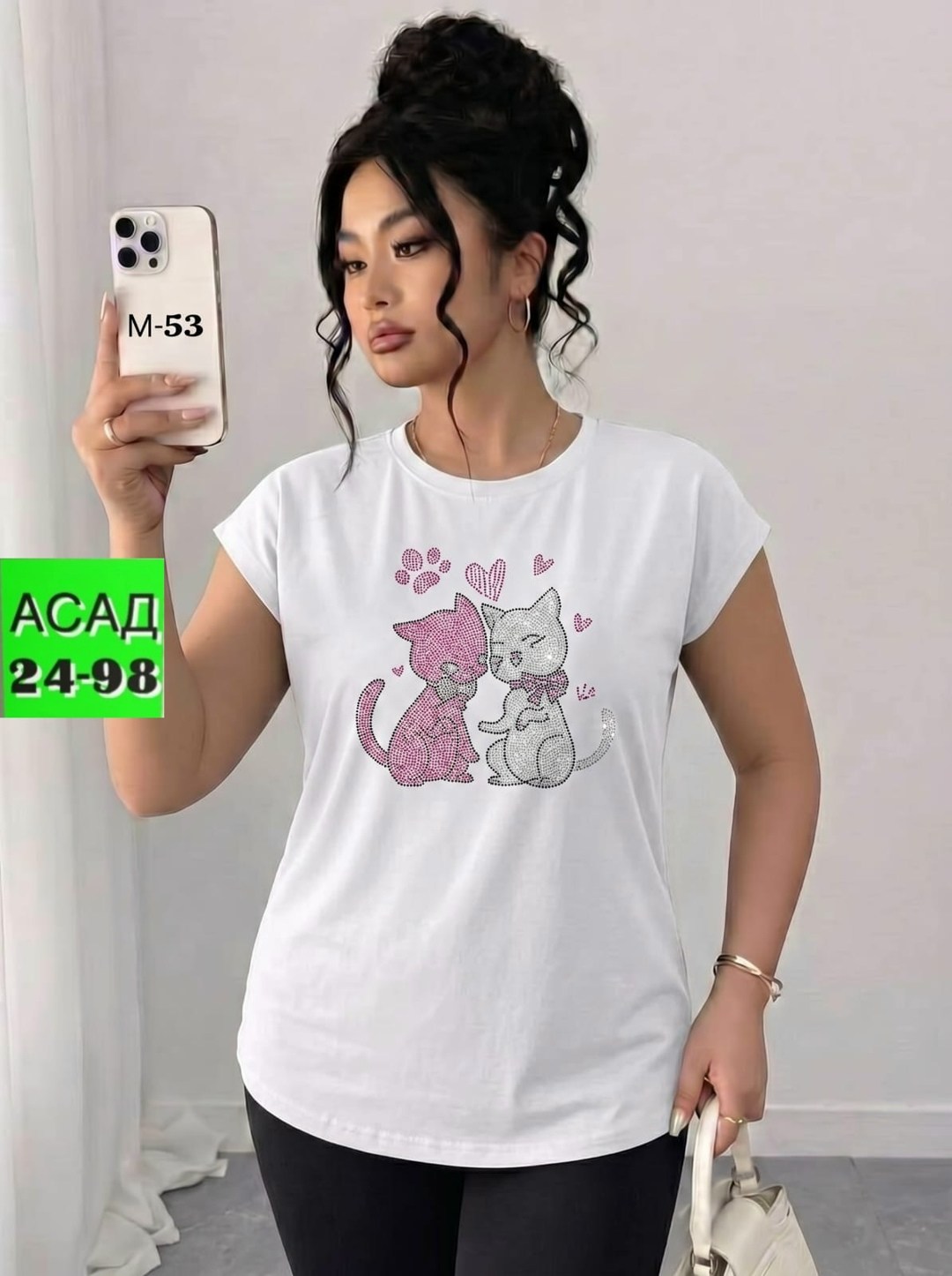 футболка женская,футболки женские больших размеров,футболки женские с принтом,одежда для женщин,женская кофта